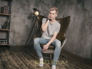 OZZI_PIUM