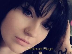 Octavia_Skye