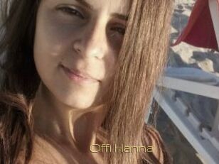 Offi_Hanna