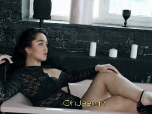 OhJasmin