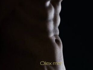 Olex_mar