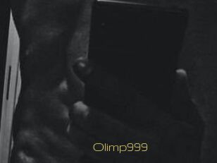 Olimp999