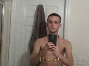 Oliver22