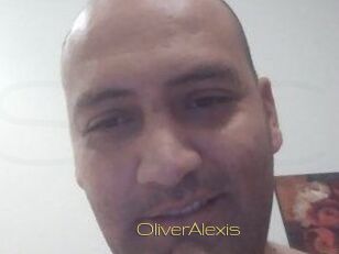 Oliver_Alexis