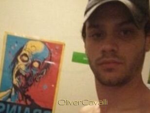 Oliver_Cavalli