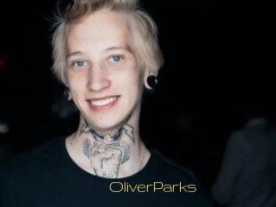 OliverParks