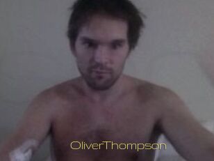 Oliver_Thompson