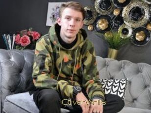 OliverWells