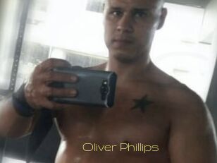 Oliver_Phillips