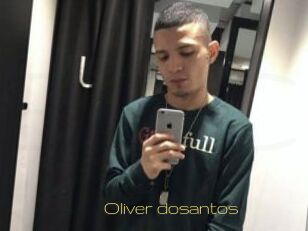 Oliver_dosantos