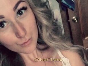 OliviaChase