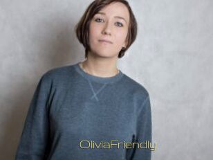 OliviaFriendly