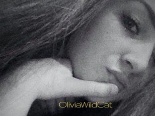 OliviaWildCat