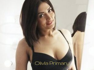 Olivla_Primary