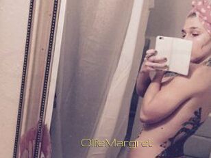 Ollie_Margret