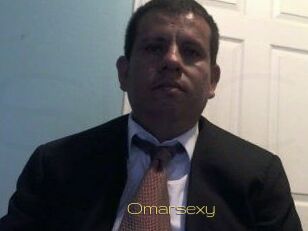 Omarsexy