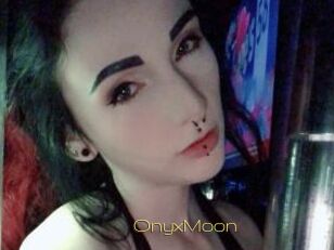 OnyxMoon