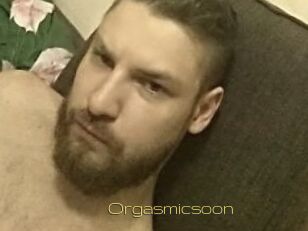 Orgasmic_soon