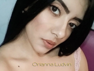 Orianna_Ludvin