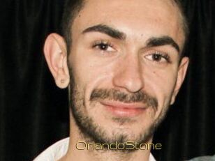 OrlandoStone