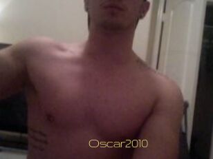 Oscar2010