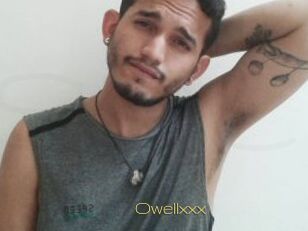 Owellxxx