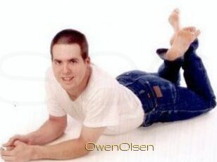 Owen_Olsen