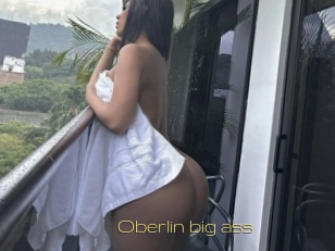 Oberlin_big_ass