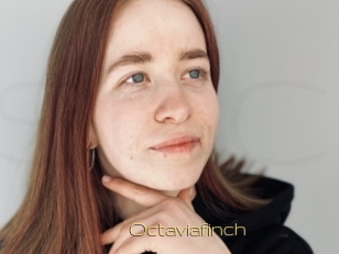 Octaviafinch