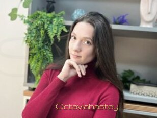 Octaviahastey