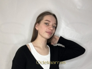 odeliaarras Super Cul