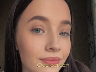 Odeliabrach