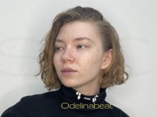 Odelinabeat