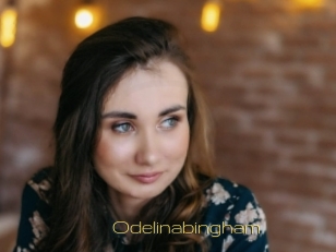 Odelinabingham