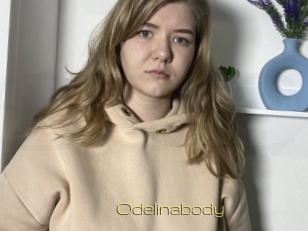 Odelinabody