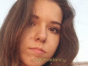 Odelinadancy