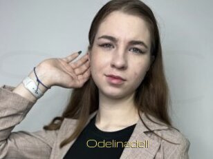 Odelinadell