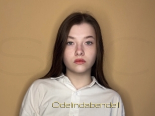 Odelindabendell