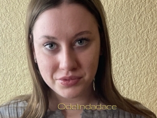 Odelindadace