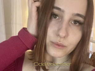 Odelindaesser