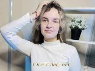 Odelindagreen