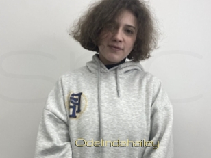 Odelindahailey