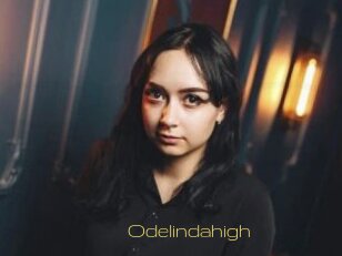 Odelindahigh