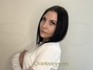 Odellaanness