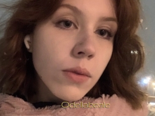 Odellabeale