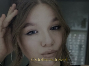 Odellacauldwell