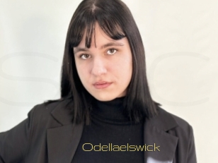 Odellaelswick