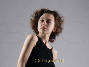 Odelynafrail