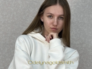 Odelynagoldsmith