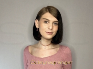 Odelynagranger